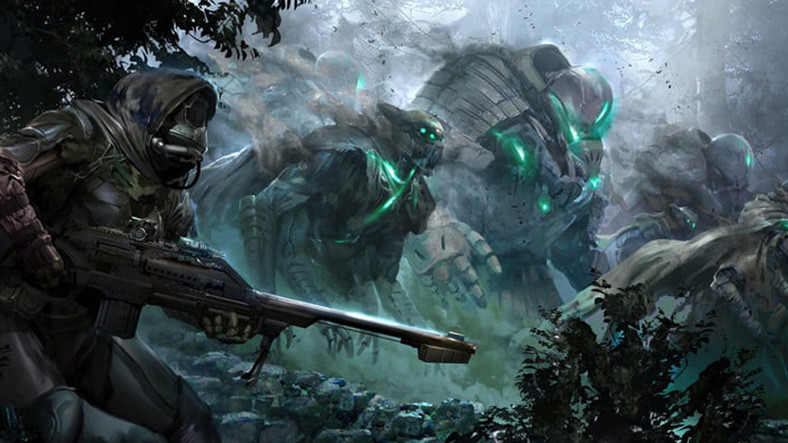 Destiny 3 Tezlerine Karşılık Büyük Yerden Geldi