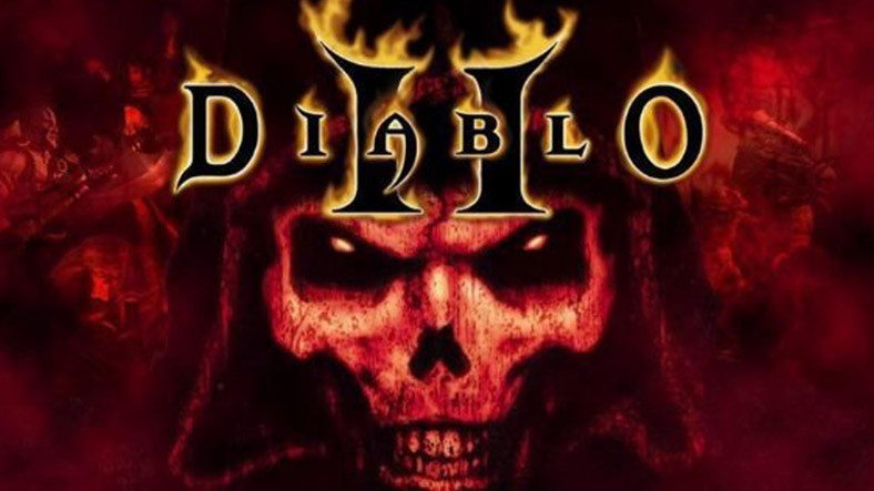 Diablo II’nin Remake’inin Neden Yapılamayacağı Açıklandı