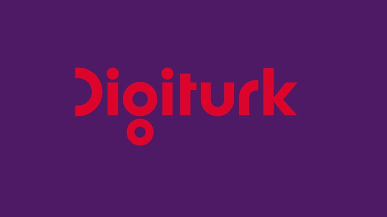Digiturk Kesintisi Nedeniyle Kullanıcılardan Gelen Yansılar