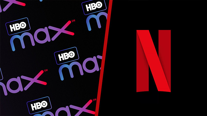 Dijital Yayın Platformu HBO Max İle İlgili Tüm Bilinenler