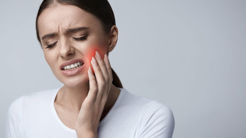 Diş Çürükleri İçin Dolgusuz Bir Tedavi Metodu Keşfedildi