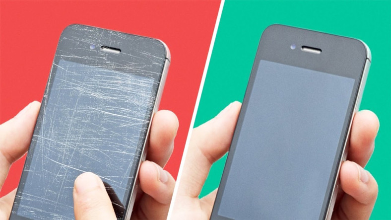 Diş Macunu İle Yapabileceğiniz 10 Şaşırtan Şey!