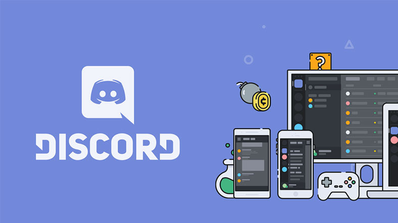 Discord, Nitro Games’i Sonlandırıyor