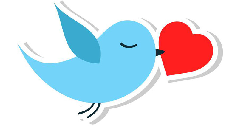 Disney+ Müşteri Temsilcisini DM’den Tavlayan Bayan