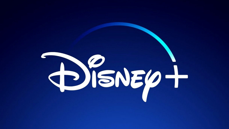 Disney, Servisinde Yer Alacak Üretimlerin Fragmanını Paylaştı