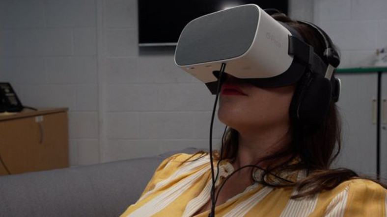 Doğum Gerilimini Azaltmak İçin Kullanılan Farklı Sistem