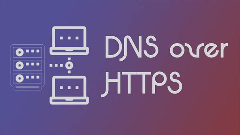 DoH Dayanağı Nasıl Kullanıma Açılır?