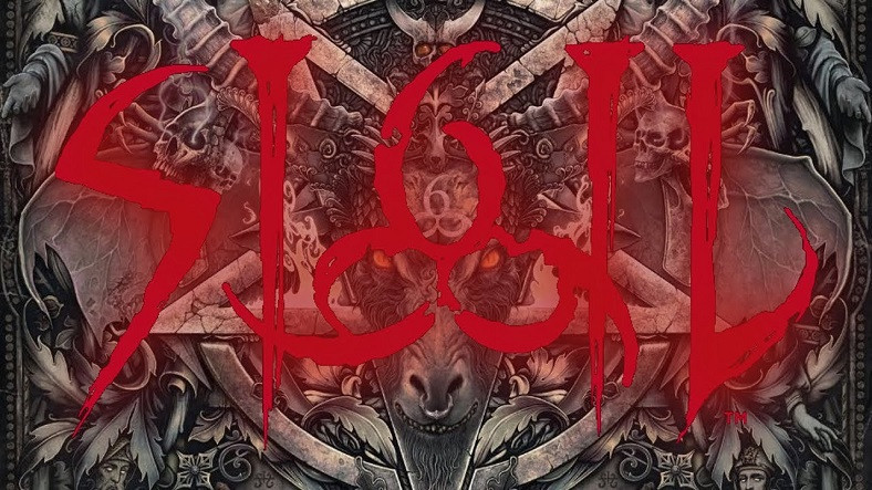 Doom 1 ve 2’nin Konsol Versiyonlarına Fiyatsız Eklentiler