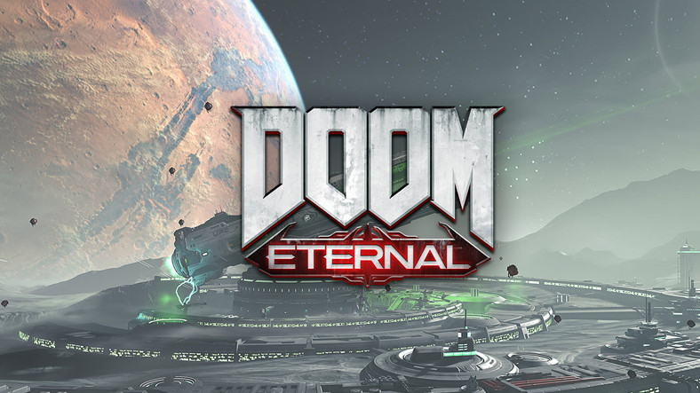 Doom Eternal’ın 18+ Oynanış Görüntüsü Yayınlandı