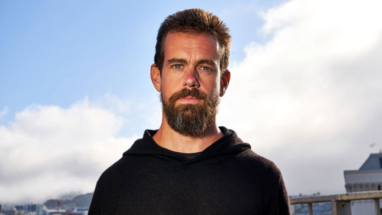 Dorsey, Tweet Düzenleme Butonu İhtimaline Kapıları Kapattı