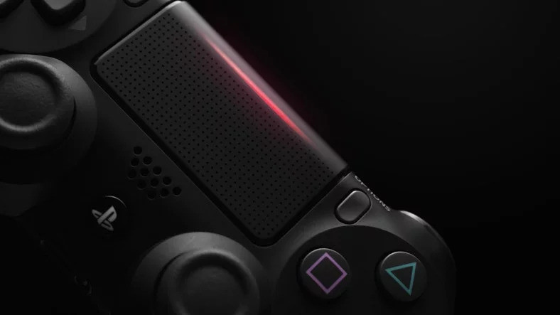 Dualshock 5, Kablosuz Şarj Eklentisiyle Gelebilir