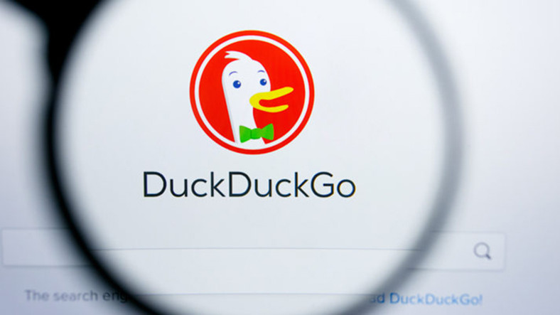 DuckDuckGo, Yeni Zımnilik Aracı ‘Tracker Radar’ı Tanıttı