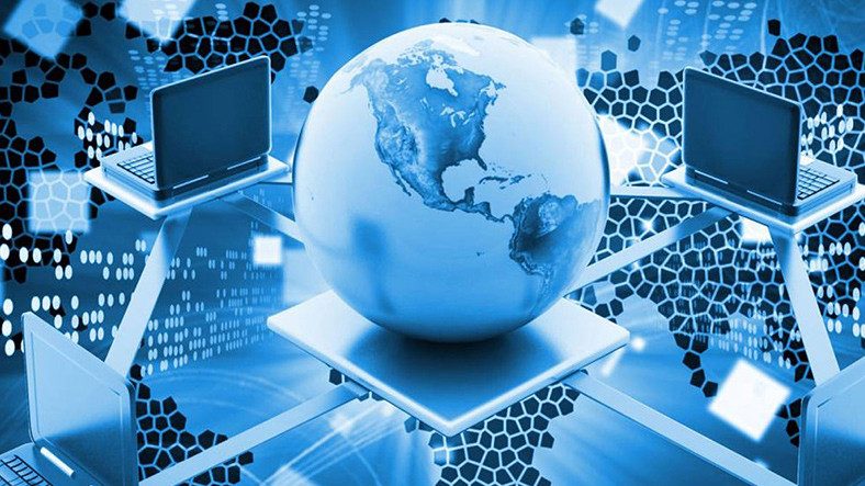 Dünya Genelinde İnternet Fiyatları Açıklandı