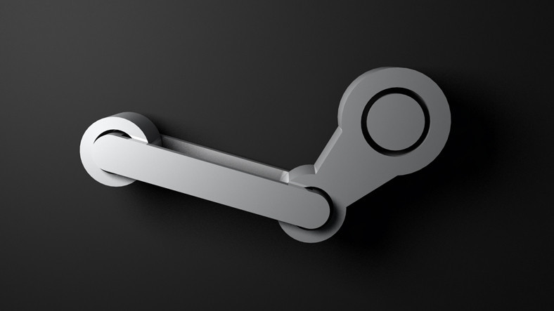Dünyanın Birçok Noktasında Steam Erişim Sorunu Yaşanıyor