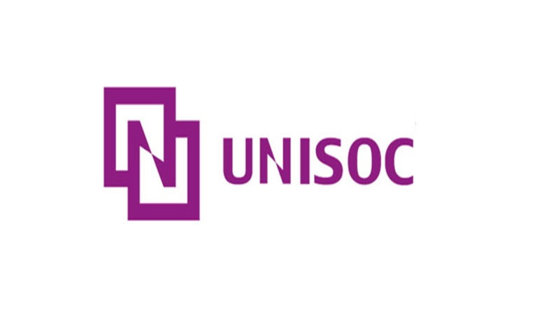 Dünyanın Birinci 6 nm EUV İşlemcisi Tiger T7520