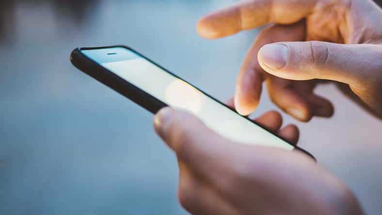 Dünyanın En Bedelli 20 İnternet Sitesi – Alexa