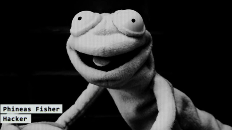 Dünyanın En Çok Aranan Hackerından Yeni Açıklama