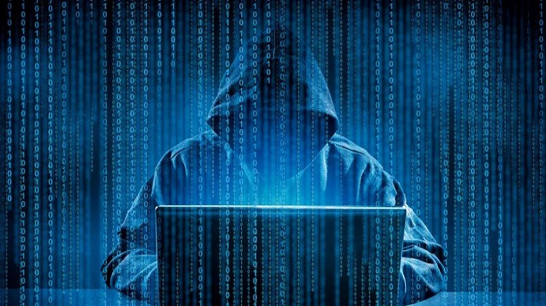 Dünyanın En Düzgün 20 Hacker’ı