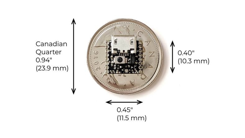 Dünyanın En Küçük Kart Bilgisayarı Atto Nasıl Tasarlandı?