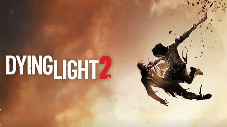 Dying Light 2’nin Tanıtım Görüntüsü Yayınlandı
