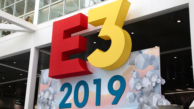 E3 2019 Oyun Eleştirmenleri Mükafatları Verildi