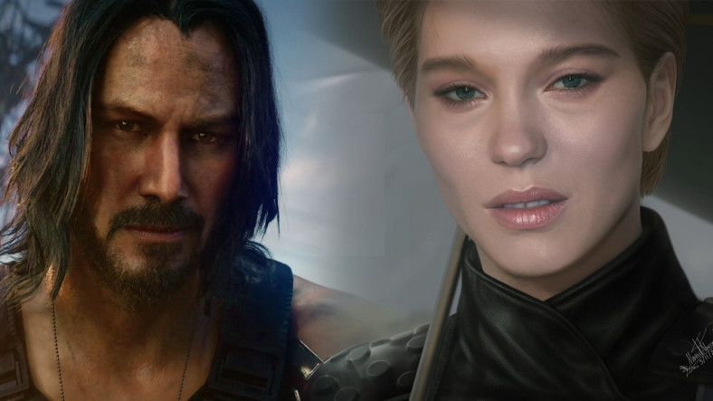 E3 2019 – Tüm Oyunlar