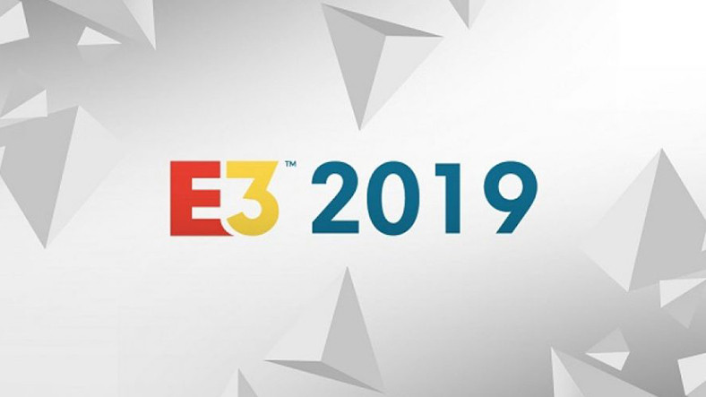 E3’te Tanıtılması Onaylanmış 26 Oyun