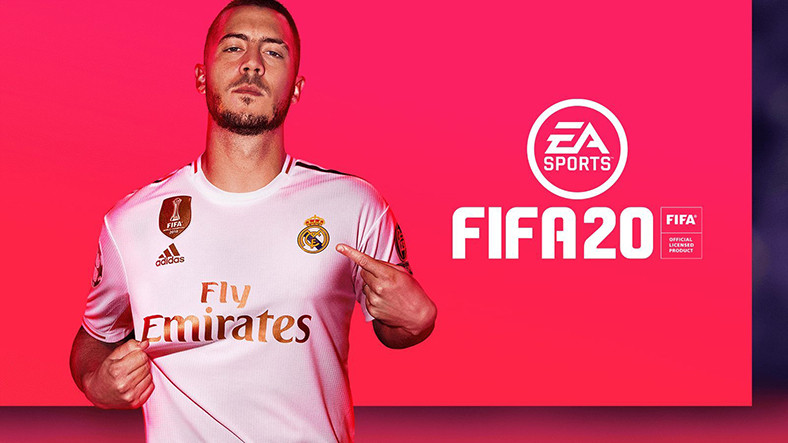 EA, FIFA 20’de İşinize Yarayacak 10 Özel İpucu Paylaştı