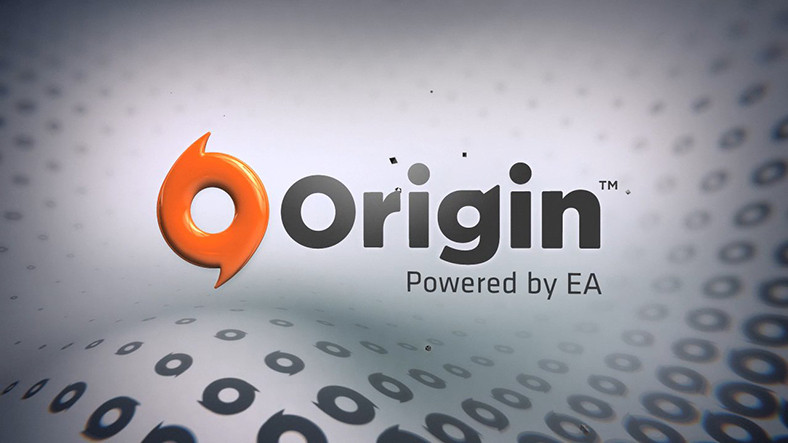 EA Origin’in Bir Açığı Bulundu