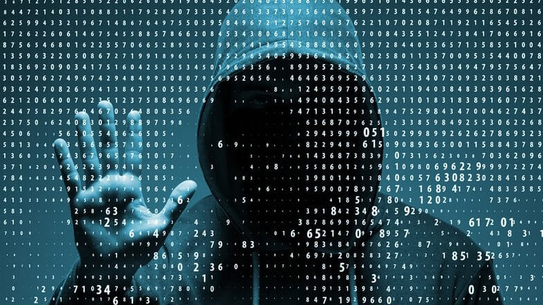 EA’nın Bilgilerini Ortaya Çıkaracak Güvenlik Açığı Kapatıldı