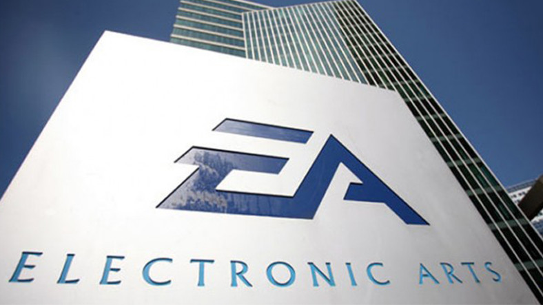 EA’nın Ek Hizmet Gelirleri Dudak Uçuklattı