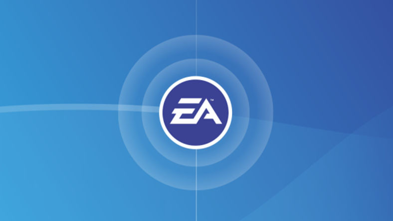 EA’nın Project Altas’ı, Başka Platformlardan Gelişmiş Olacak