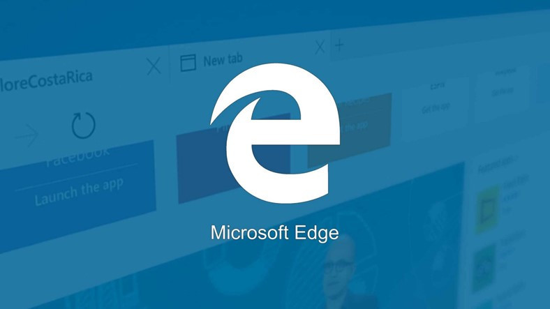 Edge’e de Otomatik Medya Oynatmayı Engelleme Geliyor