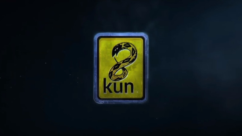 El Paso Saldırısı Sonrası Kapatılan 8chan Geri Döndü