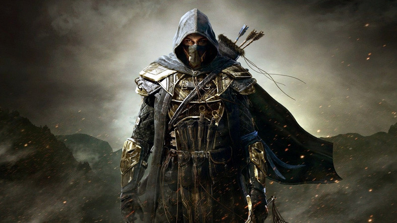 Elder Scrolls’un Son Oyunu Hakkında 7 Ayrıntı