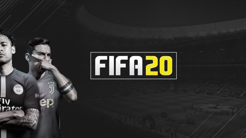 Electronic Arts, FIFA 20’yle Gelecek Yenilikleri Paylaştı