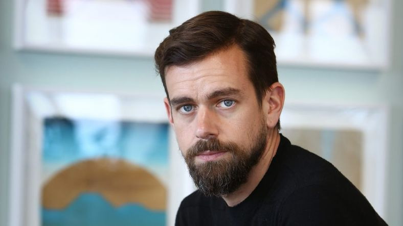 Elliot Management, Twitter’ın Büyük Kısmını Satın Aldı