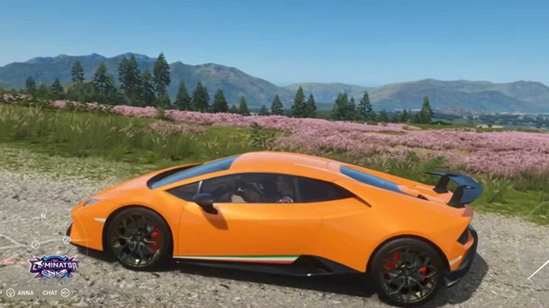 En Çok Beklenen 4 Araç Forza Horizon 4’e Eklendi
