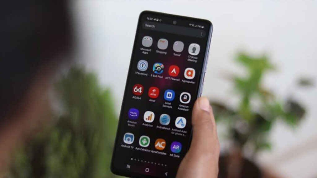 En çok satan 5G Android telefonlar hangileri? İşte en çok satılan 5G’li 10 Android telefon