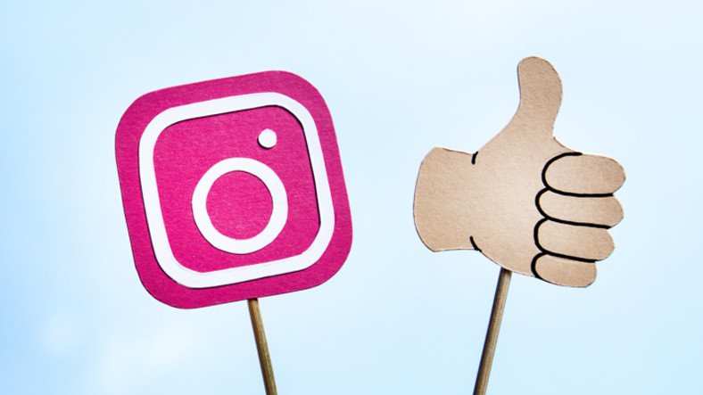 En Fazla Beğeni Alan 20 Instagram Paylaşımı