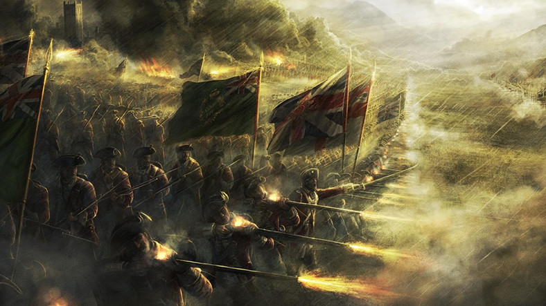 En Uygun Strateji Oyunları – PC