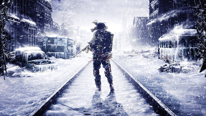 En Yeterli PC Oyunları – 2019