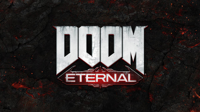Endişe Efsanesi DOOM Eternal’ın Çıkış Tarihi Duyuruldu