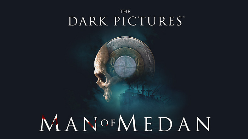 Endişe Oyunu Man of Medan’dan İki Yeni Tanıtım Görüntüsü Geldi