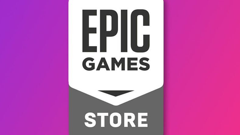 Epic Games, 19 Aralık’tan Sonra 12 Gün Oyun Dağıtacak