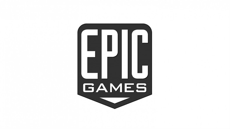 Epic Games Store Oyunlarına Bulut Kayıt Takviyesi Geliyor