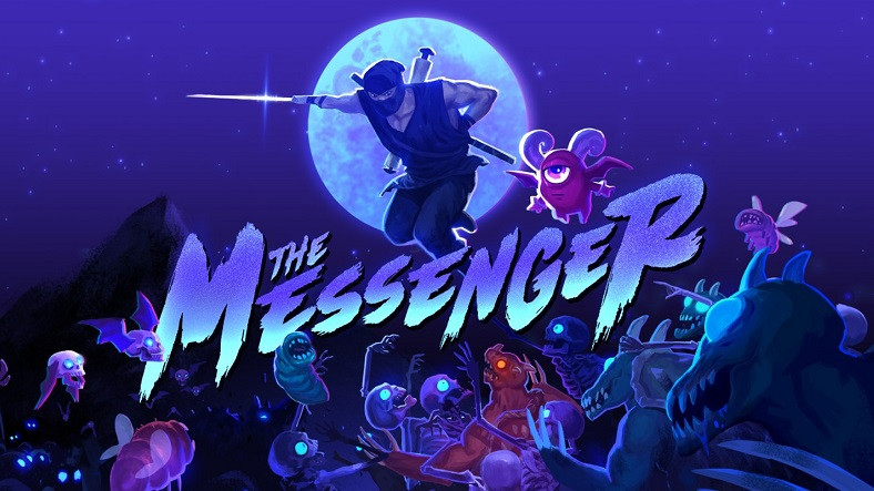 Epic Games Store’da Bir Oyun Daha Fiyatsız Olacak