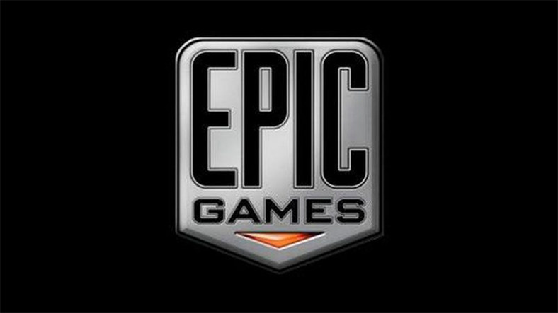 Epic Games Store’da Trend Oyunlar Daha Kolay Bulunabilecek