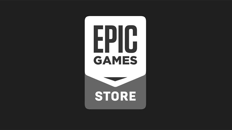 Epic Games Store’un ‘Muhteşem Cuma İndirimleri Başladı