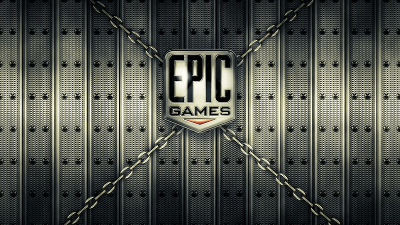 Epic Games’e Hesapların Çalınması Nedeniyle Dava Açıldı
